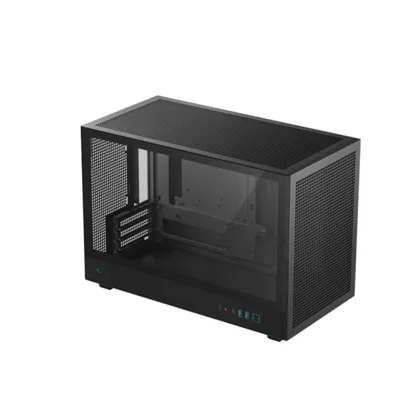 DeepCool CH260