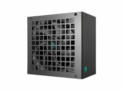 DeepCool - GamerStorm 1200W 80+ Gold tápegység - PQ1200G