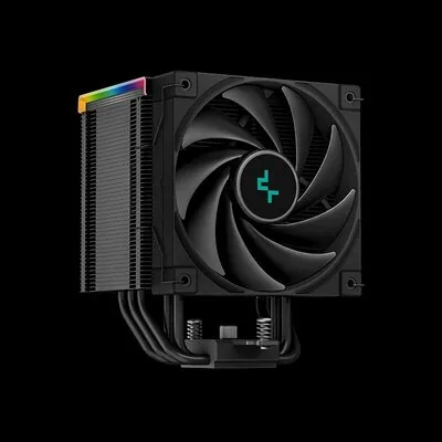 DeepCool AK500 DIGITAL