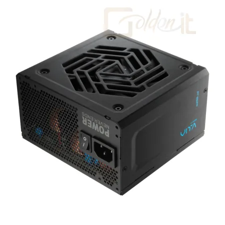 FSP VITA BD 650W 80+ Bronze ATX 3.1