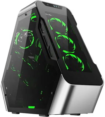 Jonsbo TR03-G