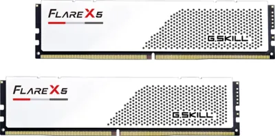 G.Skill Flare X5 64GB 6000MT/s CL28