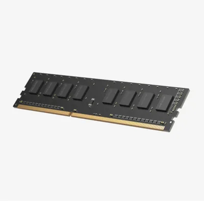 Hiksemi DDR3 8GB 1600MHz