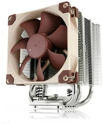 Noctua NH-U9S