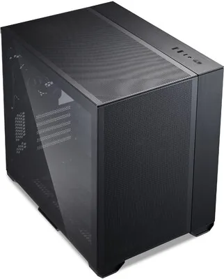 Lian Li O11 AIR MINI