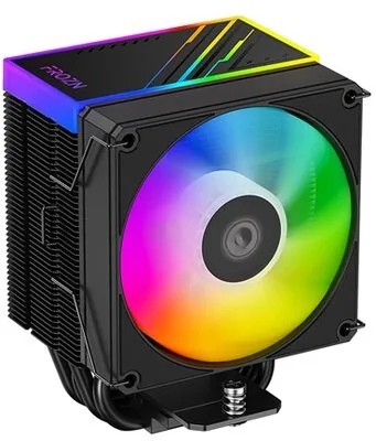 ID Cooling Frozn A400 ARGB