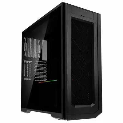 Phanteks PH-ES620PTG_DBK01