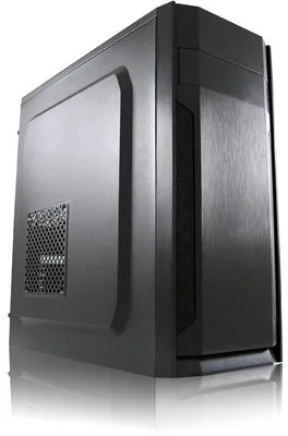 LC-Power 7036B