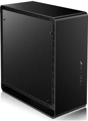 Jonsbo UMX6