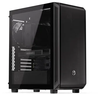 Endorfy Arx 500 Air