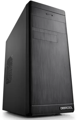 DeepCool WAVE V2