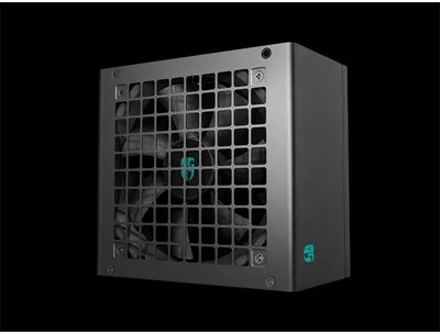DeepCool PF750 750W Bronze