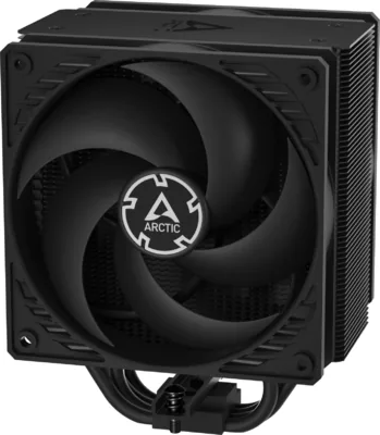 ARCTIC Freezer 36