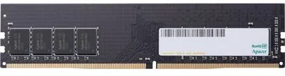 Apacer 16GB DDR4 2666MHz