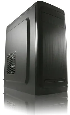 LC-Power 7034B