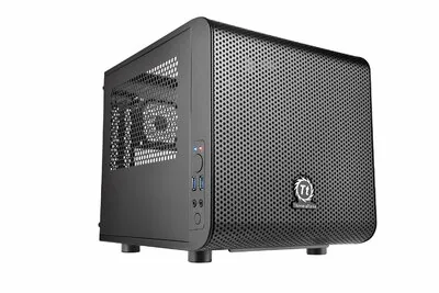 Thermaltake Core V1