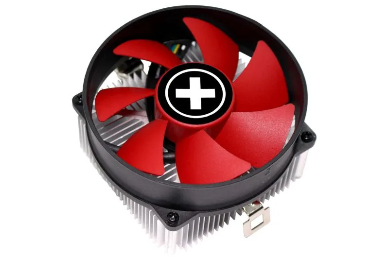 Xilence XC035 | A250PWM
