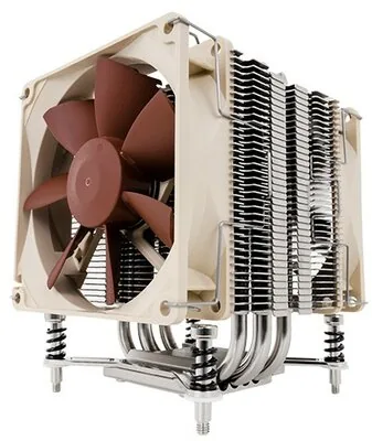 Noctua NH-U9DX i4