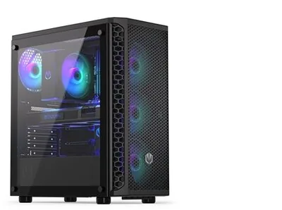 Endorfy Signum 300 ARGB