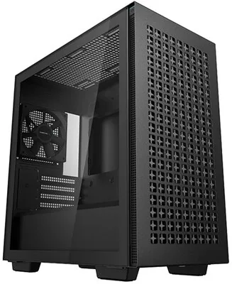 DeepCool CH370