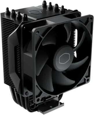 Cooler Master Hyper 411 Nano ARGB