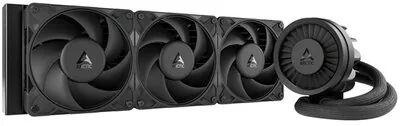 ARCTIC Liquid Freezer III Pro 360