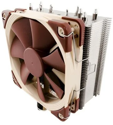 Noctua NH-U12S SE-AM4