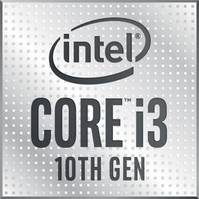 Intel® Core™ i3-10105F Processor