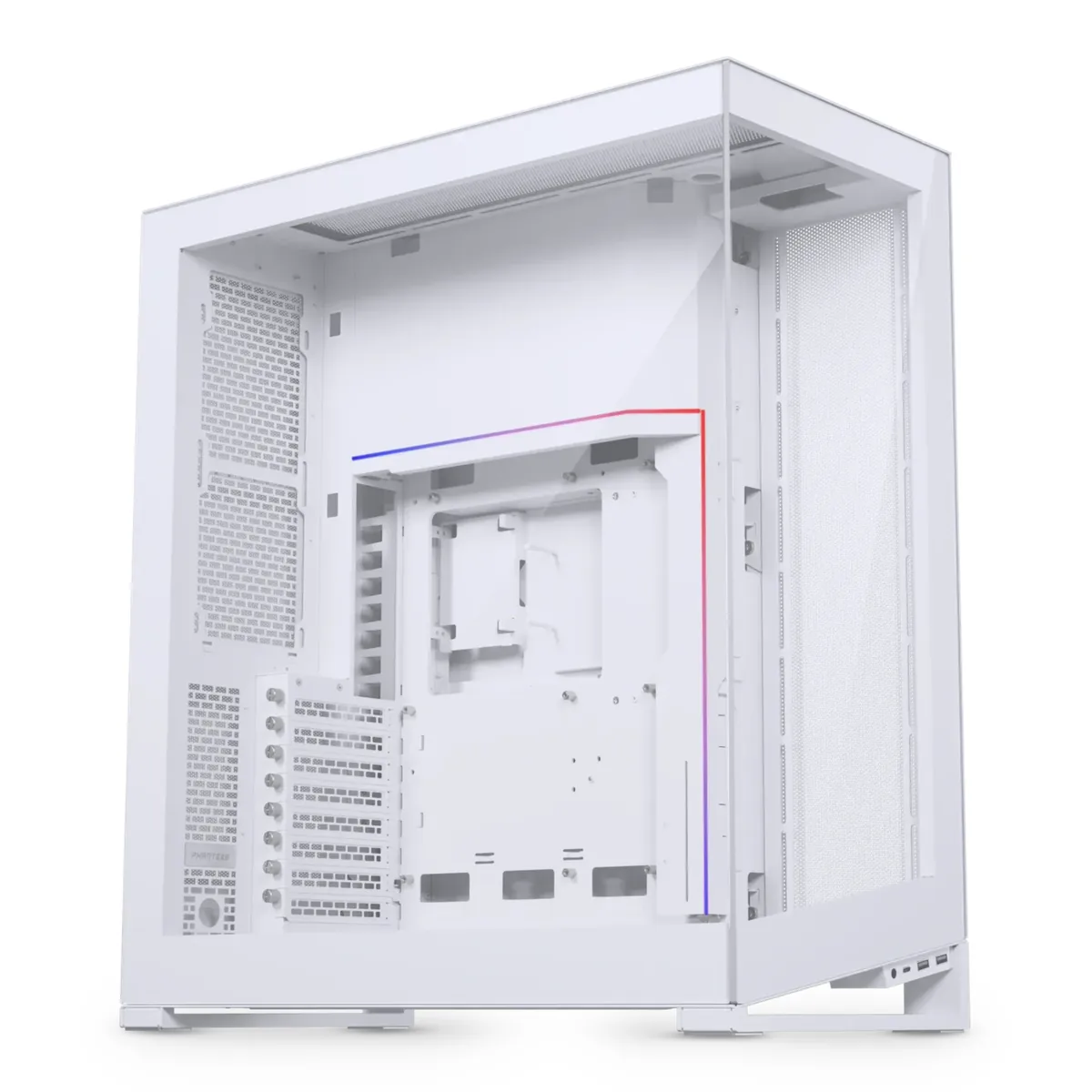 Phanteks PH-NV723TG_DMW01