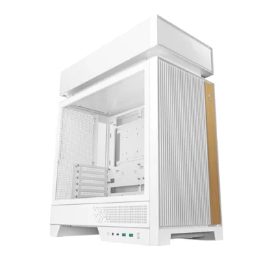 DeepCool CL660 White
