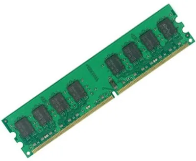 DDR3 CSX 1066Mhz 4GB (CSXO-D3-LO-1066-4GB)