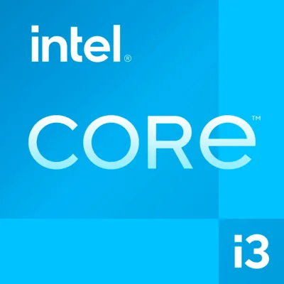 Intel® Core™ i3 processor 14100F
