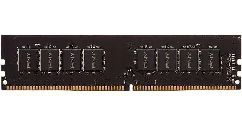 PNY Performance 32GB DDR4 3200MHz CL22