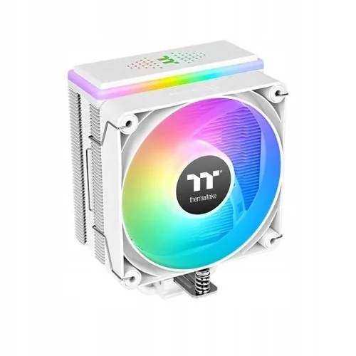 Thermaltake ASTRIA 200 ARGB Lighting CPU Cooler