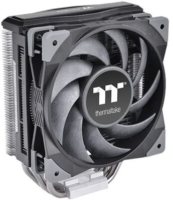 Thermaltake TOUGHAIR 310 CPU Cooler