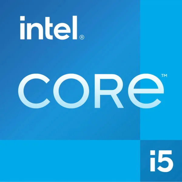 Intel® Core™ i5 processor 14600KF