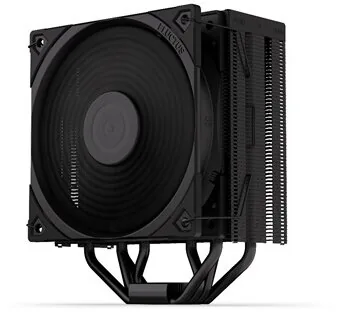 Endorfy Fera 5 Black