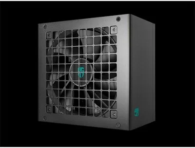 DeepCool PN1000D 1000W Gold