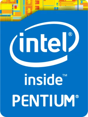 Intel® Pentium® Gold G6400 Processor