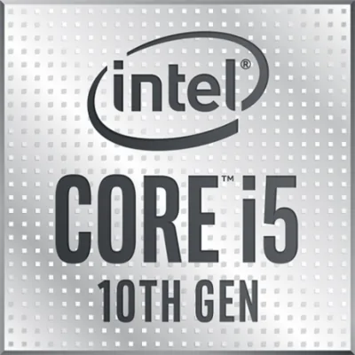 Intel® Core™ i5-10400F Processor
