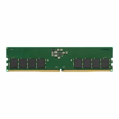 Kingston ValueRAM 16 GB 1 x 16 GB DDR5 5600 MT/s 288-pin DIMM