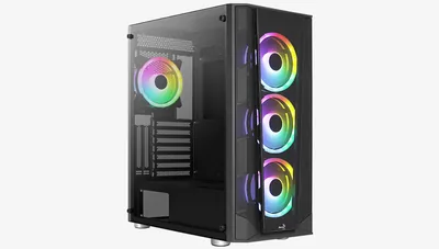 Aerocool - Prism v2 - ACCM-PB29043.11