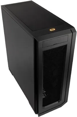 Phanteks PH-ES620PC_BK01
