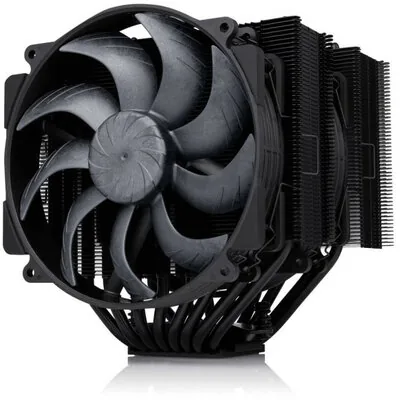 Noctua NH-D15 G2 chromax.black