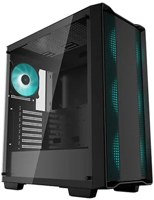 DeepCool CC560