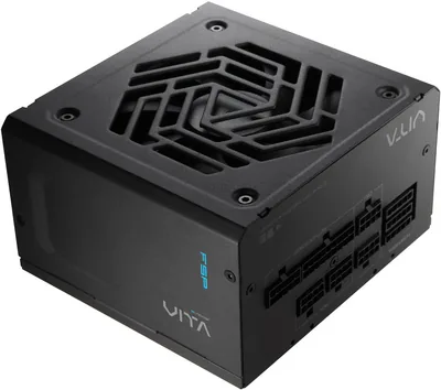 FSP VITA GM 650W
