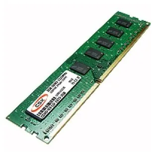 DDR4 CSX Desktop 2133MHz 4GB (CSXD4LO2133-1R8-4GB)