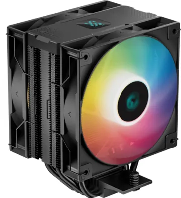 DeepCool AG400 DIGITAL PLUS