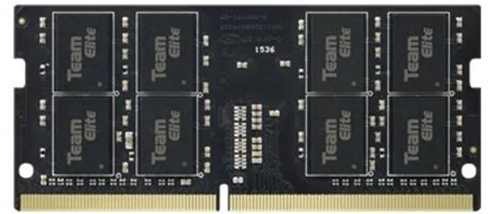 TeamGroup ELITE DDR4 16GB 3200MHz CL22