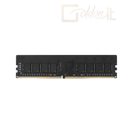 BlackBird 16GB DDR4 3200MHz BH1851